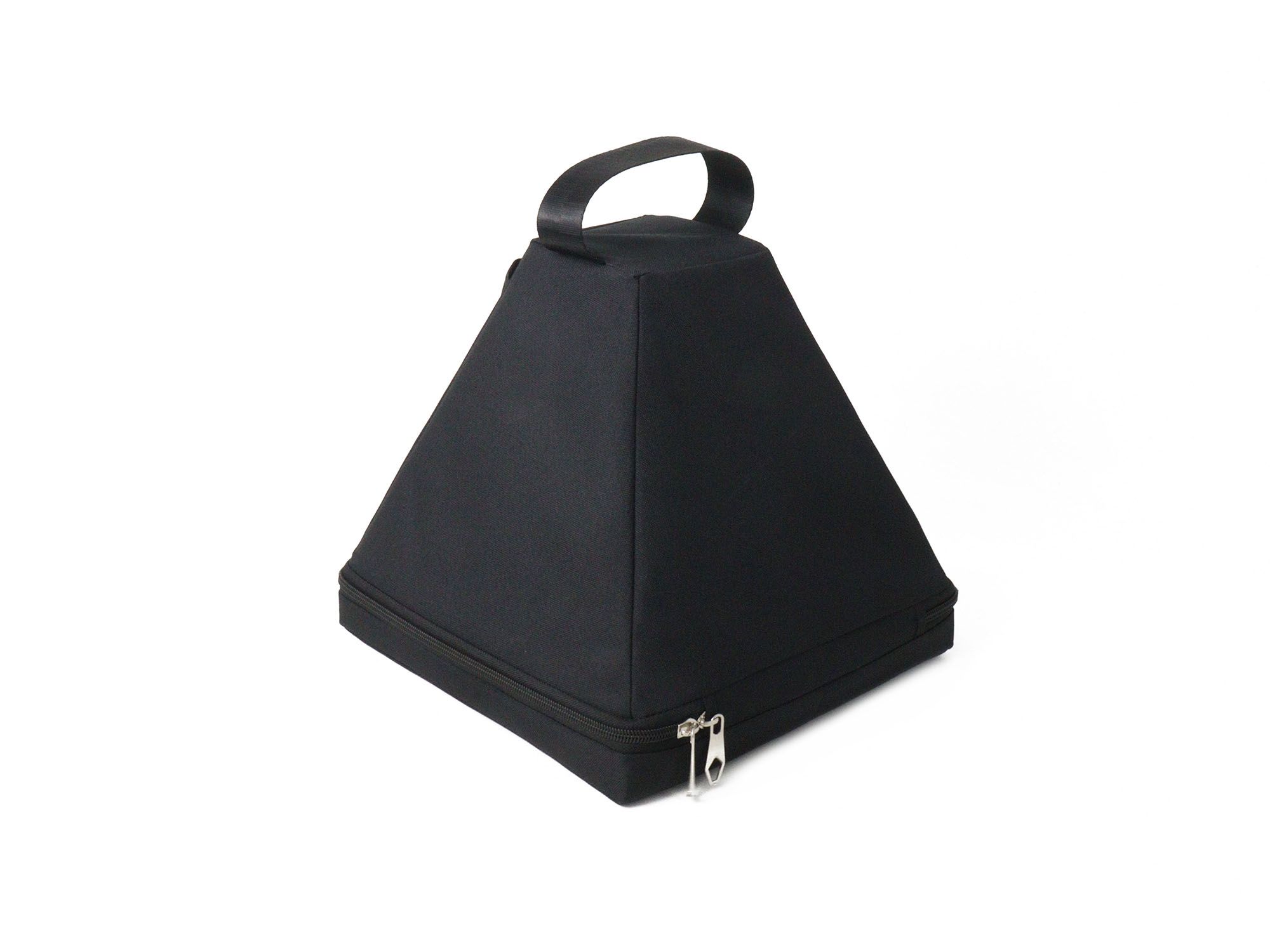 images/products/ballistic-case/pyramid-ballistic-black-cloth-case-bb-020/002.jpg
