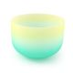images/products/music/202410/440hz-10-inch-e-note-yellow-green-gradient-frosted-quartz-crystal-singing-bowl-msjb-020/002.jpg