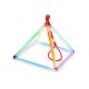 images/products/pyramid/202411/colorful-quartz-crystal-singing-pyramid-sjt-014/002.jpg