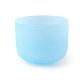 images/products/music/202406/432hz-8-inch-g-note-blue-crystal-singing-bowl-msd-026/002.jpg