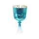 images/products/handheld-singing-bowl/2310/ttitanium-gradient-alchemy-handle-crystal-bowl-sc-014/002.jpg