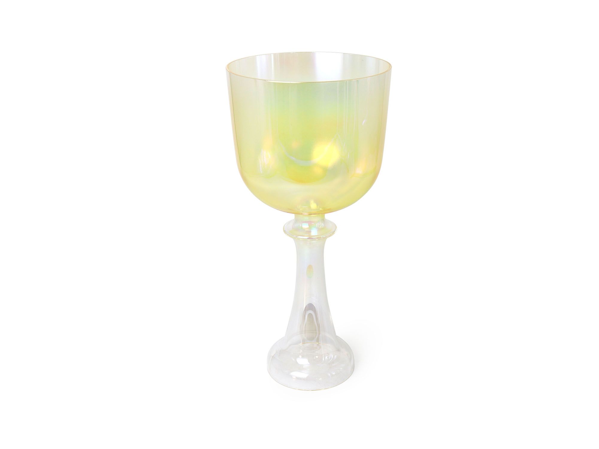 images/products/holy-grail/202404/citrine-alchemy-crystal-singing-chalice-tmsb-051/002.jpg