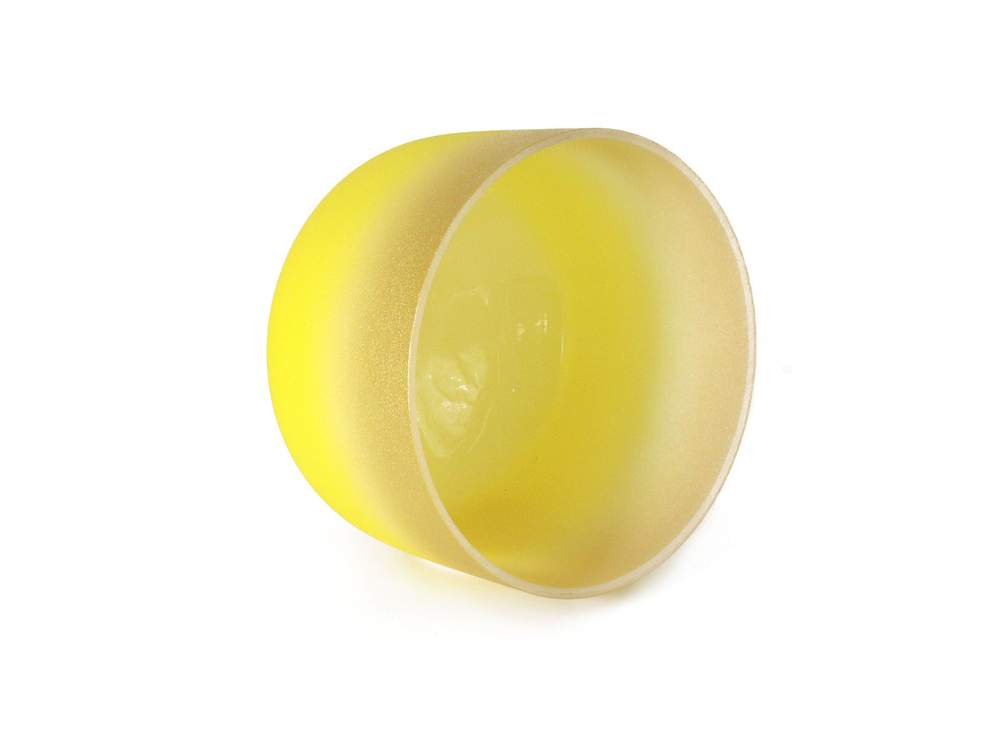 images/products/music/202307/golden-yellow-gradient-frosted-crystal-singing-bowl-msjb-005/002.jpg