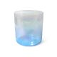 images/products/transparent/202310/blue-aura-alchemy-crystal-singing-bowl-tml-115/002.jpg