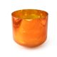 images/products/transparent/202409/tangerine-titanium-alchemy-crystal-singing-bowl-tml-222/002.jpg