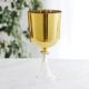 images/products/holy-grail/alchemy-clear-crystal-singing-chalice-sb-007/002.jpg