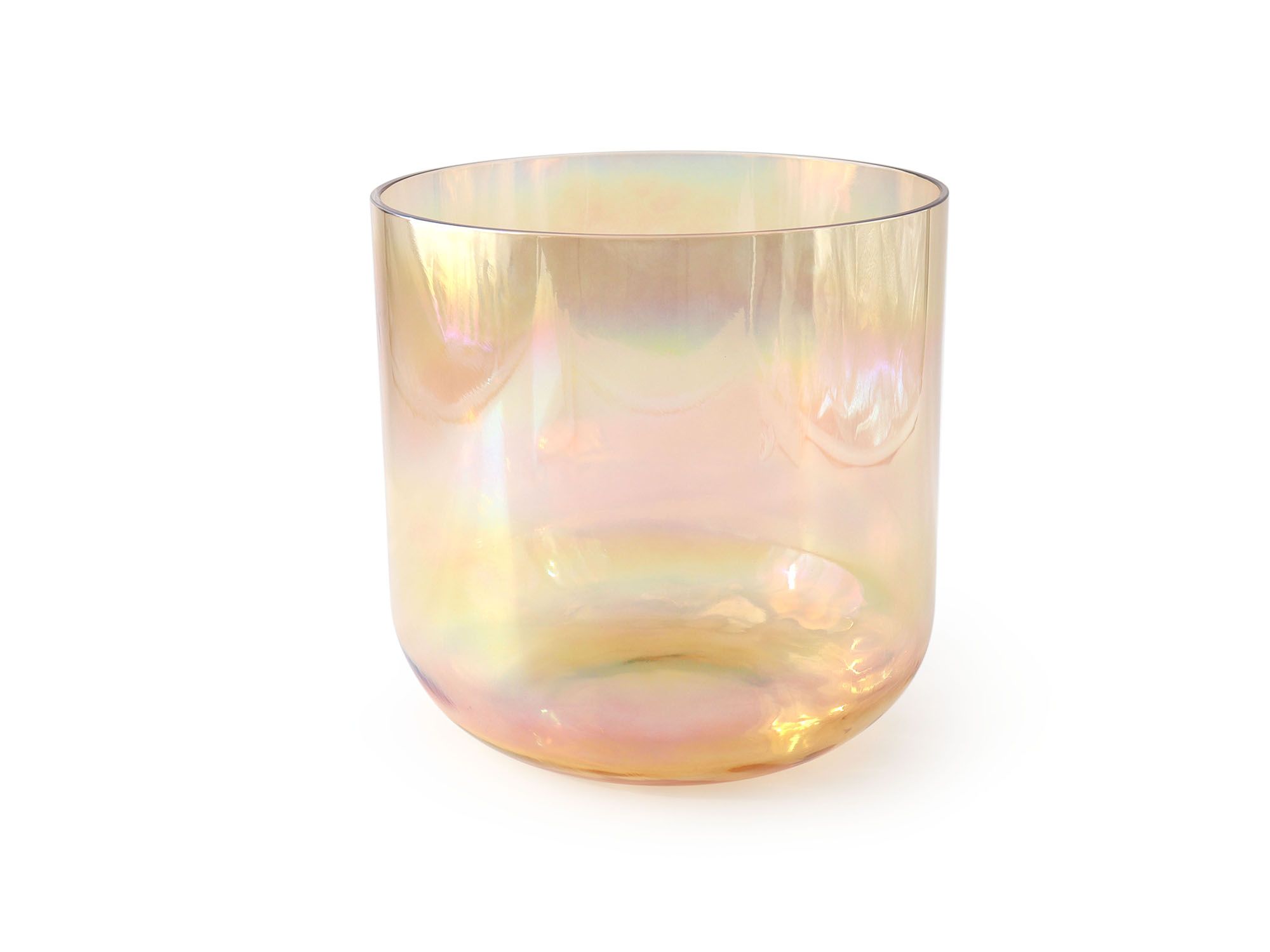 images/products/transparent/202409/imperial-topaz-aura-crystal-singing-bowl-bowl-tml-213/002.jpg