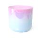 images/products/transparent/202308/blue-pink-gradient-alchemy-crystal-singing-bowl-tmb-044/002.jpg