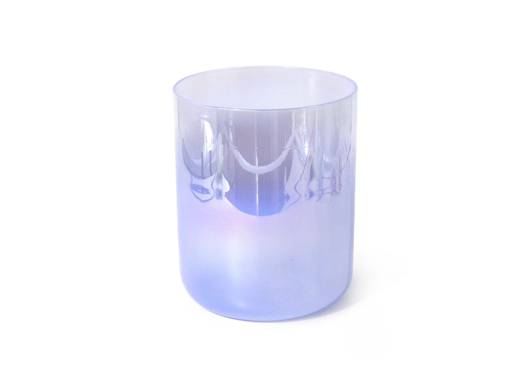 images/products/transparent/202307/blue-gradient-crystal-singing-bowl-tmb-030/002.jpg