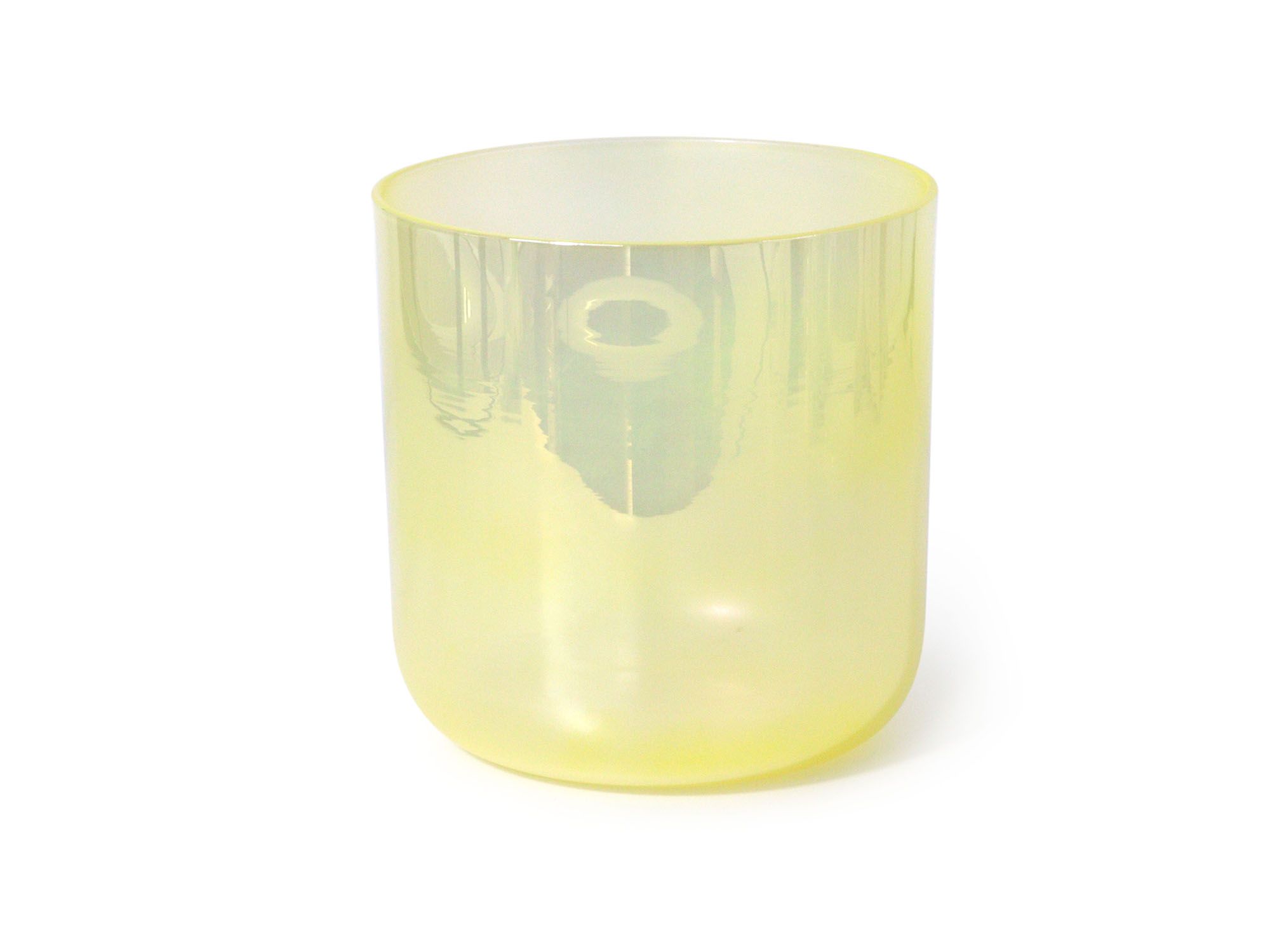 images/products/transparent/202407/citrine-aqua-aura-alchemy-crystal-singing-bowl-tml-204/002.jpg