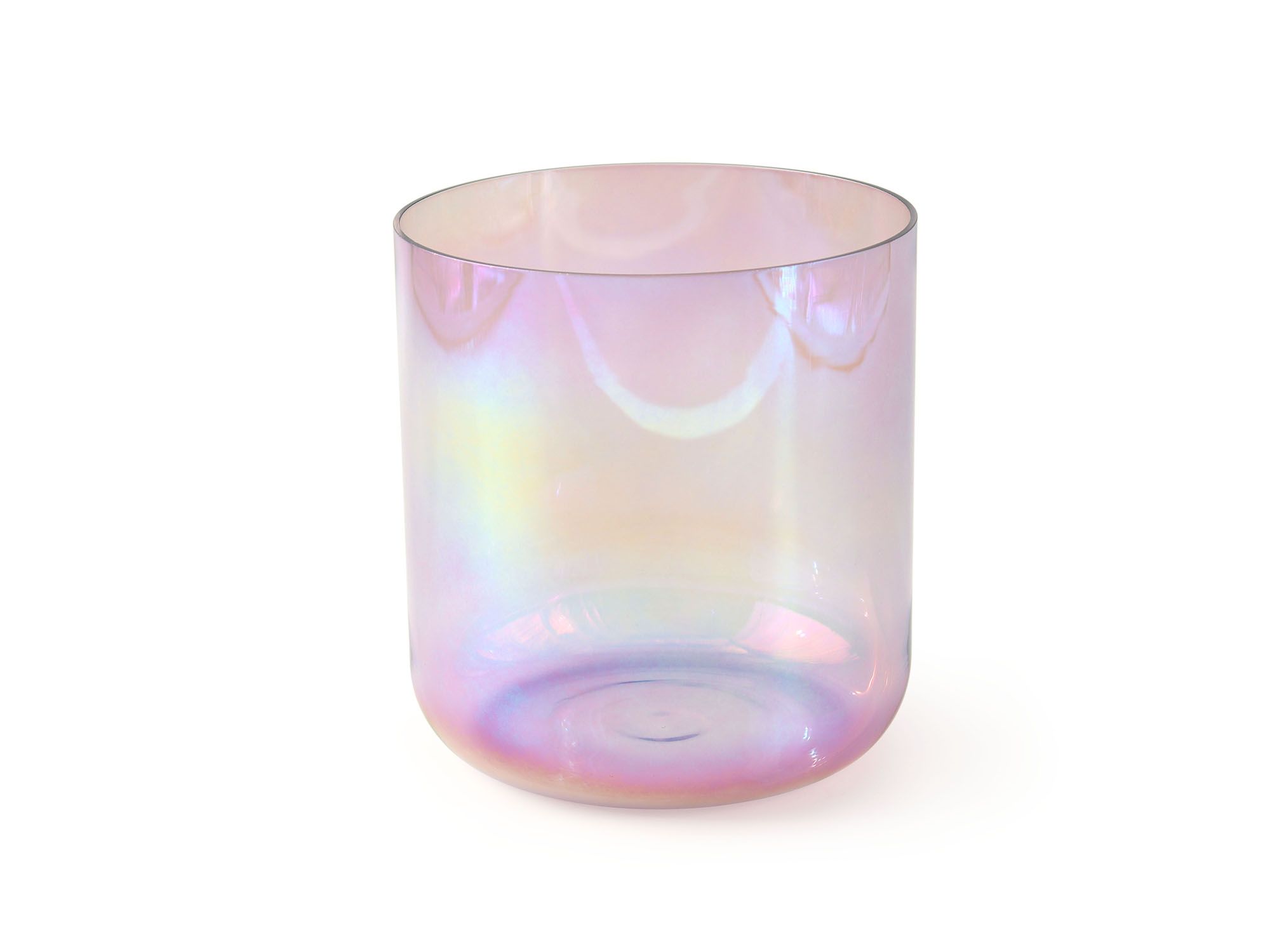 images/products/transparent/202410/lavender-aura-crystal-singing-bowl-tml-230/002.jpg