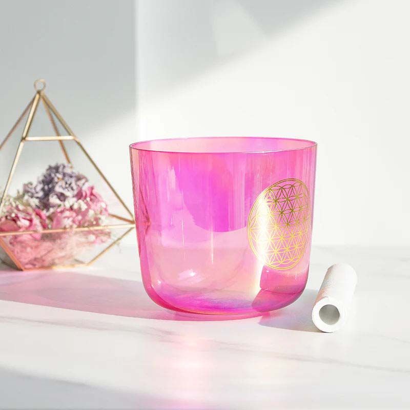 images/products/transparent/202304/flower-of-life-alchemy-crystal-singing-bowl-tmh-001/002.jpg