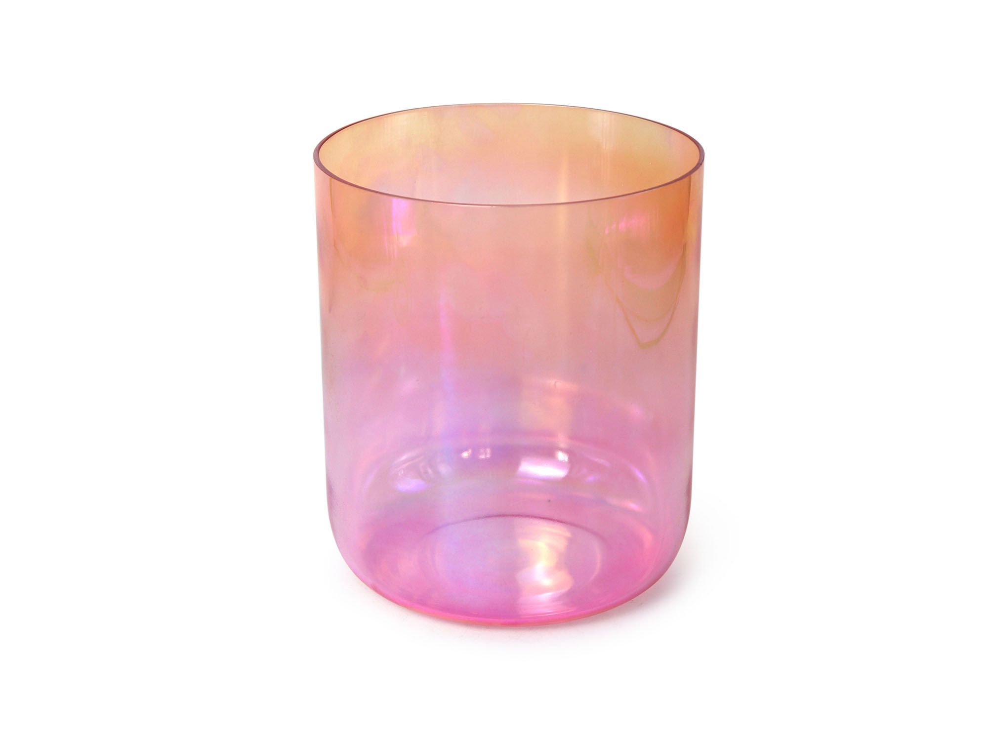 images/products/transparent/202407/pink-orange-aqua-aura-alchemy-magic-crystal-singing-bowl-tml-200/002.jpg