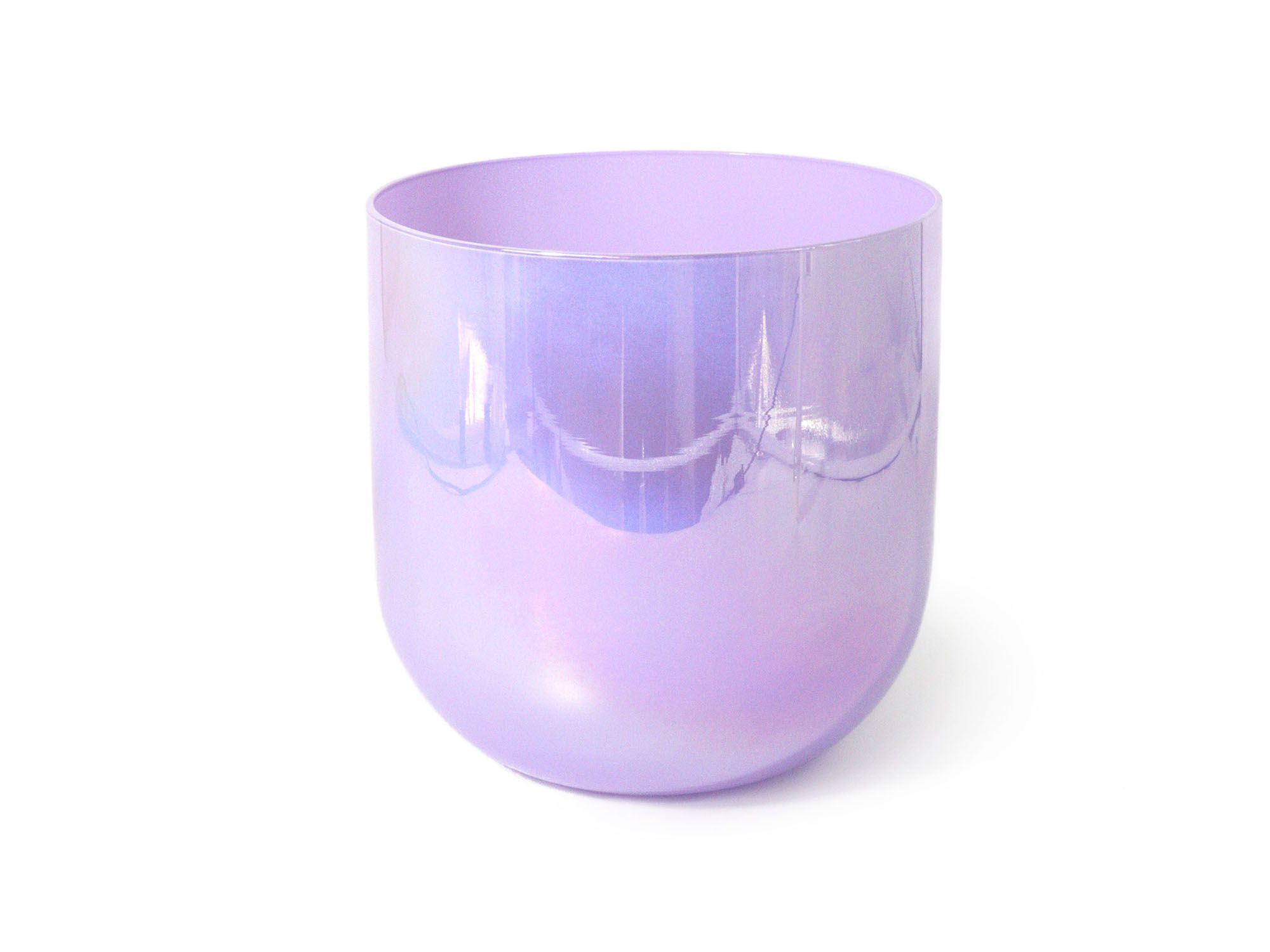 images/products/transparent/202307/7d-note-432hz-singing-bowl-in-c-432hz-purple-alchemy-crystal-tml-101/002.jpg