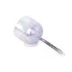 images/products/holy-grail/2312/sapphire-alchemy-handheld-singing-bowl-tmsc-019/002.jpg