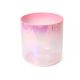 images/products/transparent/202307/pink-gradient-crystal-singing-bowl-tmb-029/002.jpg