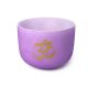 images/products/music/202312/purple-frosted-crystal-singing-bowl-msd-005/002.jpg
