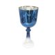 images/products/holy-grail/2311/treasure-blue-gradient-alchemy-crystal-singing-bowl-tml-118/002.jpg