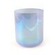 images/products/transparent/202410/sky-blue-crystal-singing-bowl-tml-229/002.jpg