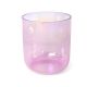images/products/transparent/202407/rose-quartz-alchemy-magic-clear-crystal-singing-bowl-tml-199/002.jpg