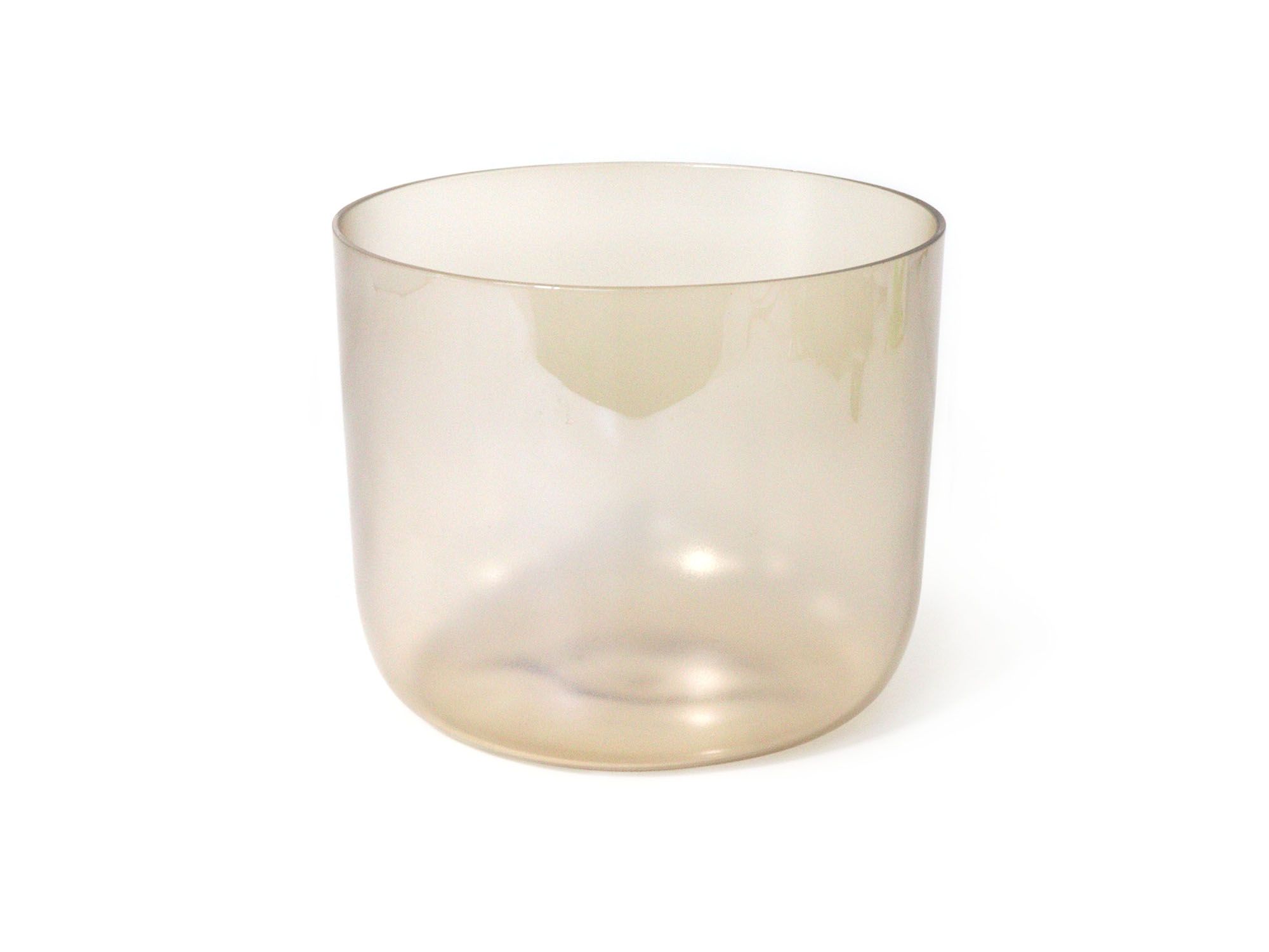 images/products/transparent/202308/dark-gold-clear-crystal-singing-bowl-tmd-027/002.jpg