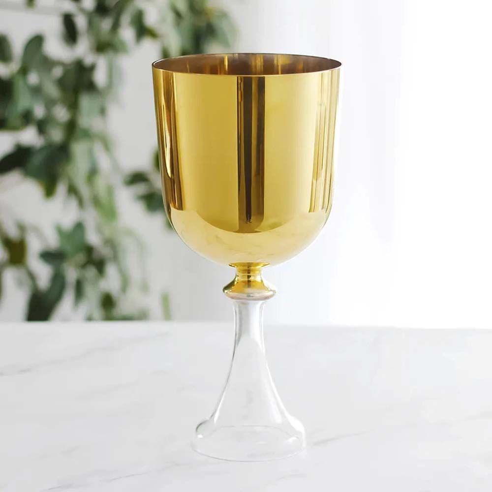 images/products/holy-grail/alchemy-clear-crystal-singing-chalice-sb-007/002.jpg