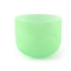 images/products/music/202406/432hz-9-inch-f-note-green-crystal-singing-bowl-msd-027/002.jpg