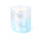 images/products/transparent/202307/sky-blue-gradient-crystal-singing-bowl-tmb-025/002.jpg
