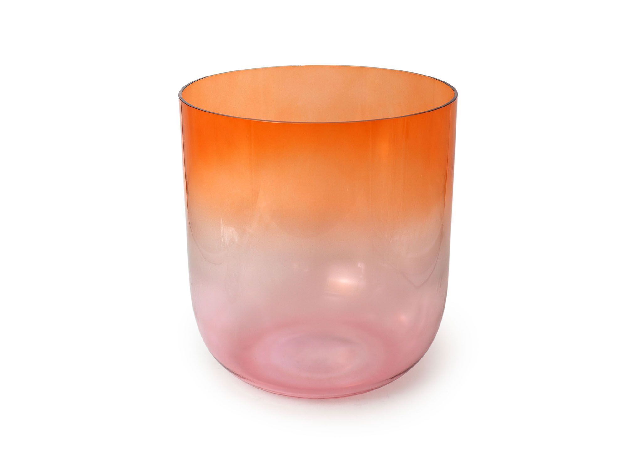images/products/transparent/202404/carnelian-pregnancy-sound-bath-meditation-crystal-singing-bowl-tml-171/002.jpg
