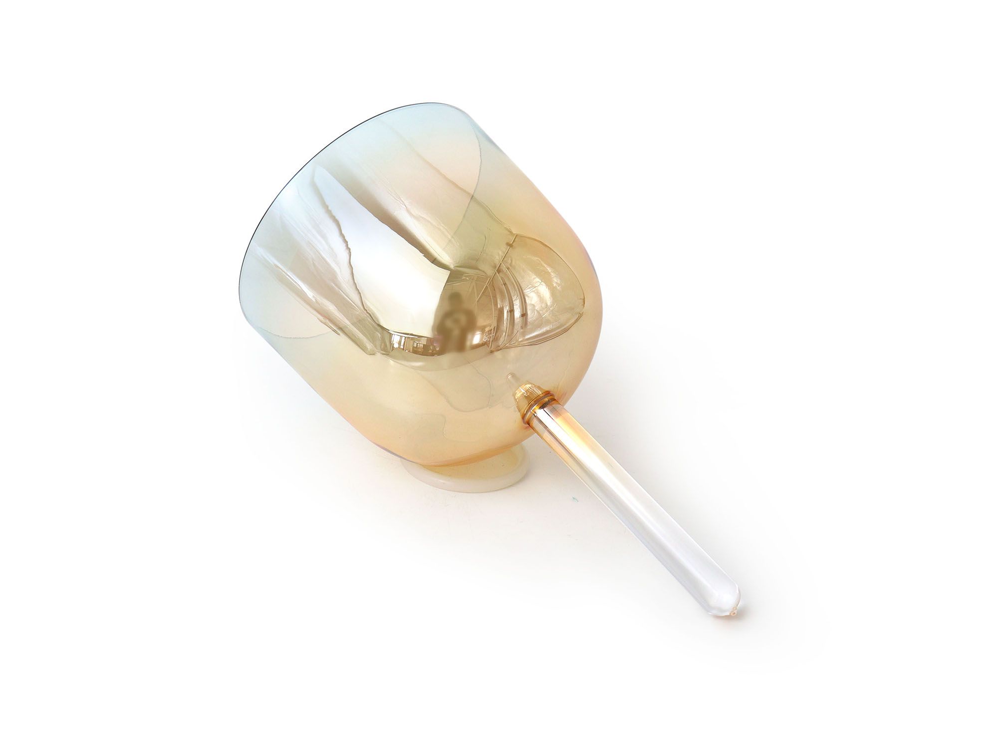 images/products/handheld-singing-bowl/2404/natural-amber-quartz-handle-crystal-singing-bowl-tmsc-026/002.jpg