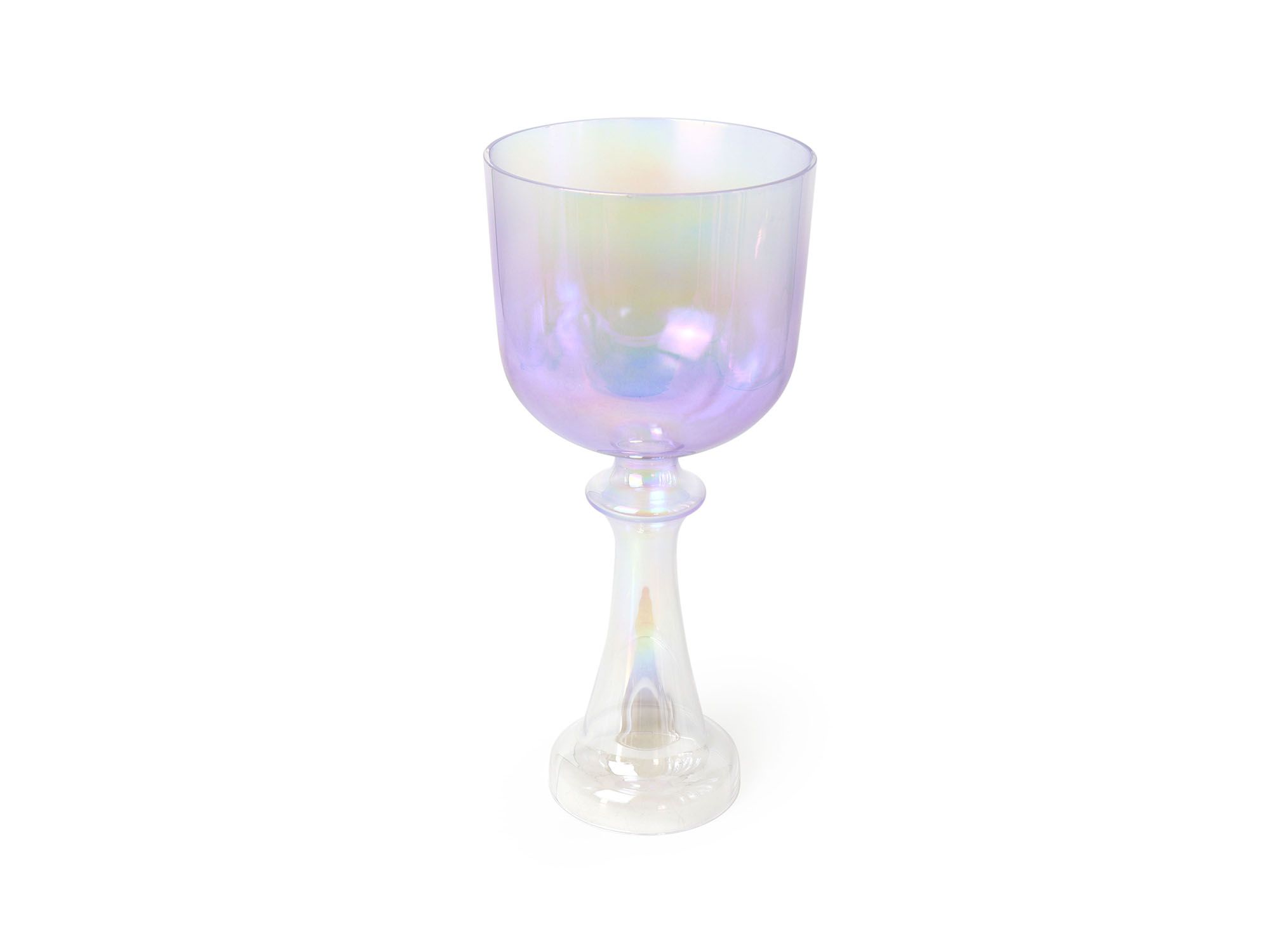 images/products/holy-grail/202404/purple-sapphire-alchemy-crystal-singing-chalice-tmsb-055/002.jpg