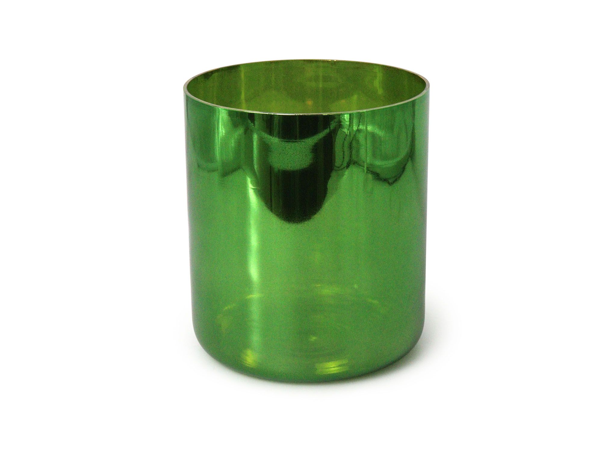 images/products/transparent/202403/green-titanium-alchemy-crystal-sound-healing-singing-bowl-tml-163/002.jpg