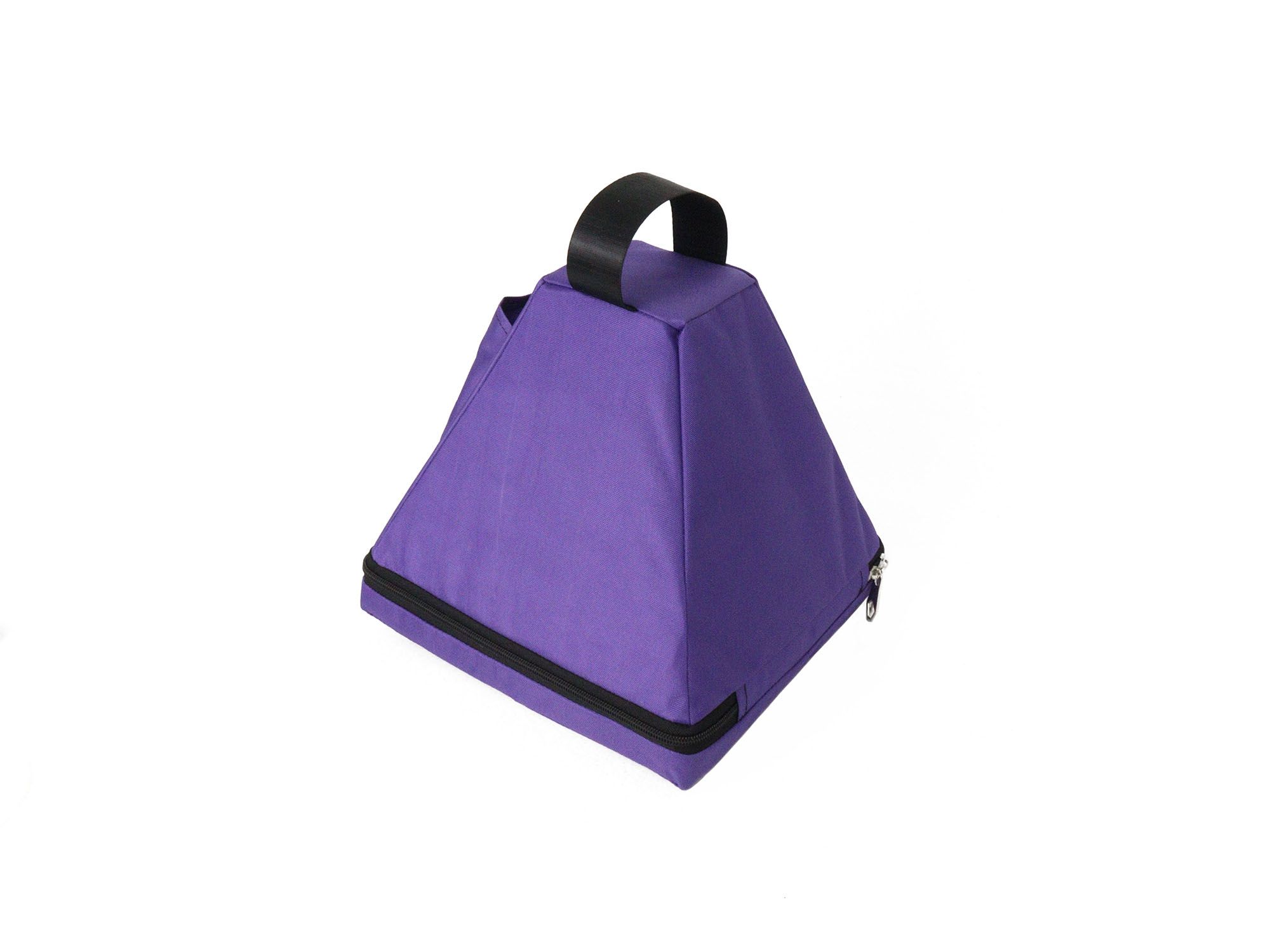 images/products/ballistic-case/lightweight-ballistic-violet-color-cloth-case-bb-024/002.jpg