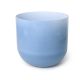 images/products/transparent/202405/lapis-lazuli-alchemy-round-bottom-crystal-singing-bowl-tml-182/002.jpg
