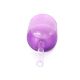 images/products/handheld-singing-bowl/2307/purple-clear-handheld-singing-bowl-sc-011/002.jpg