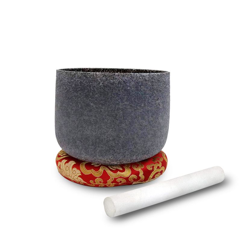 images/products/music/202303/original-stone-black-frosted-crystal-singing-bowl/002.jpg