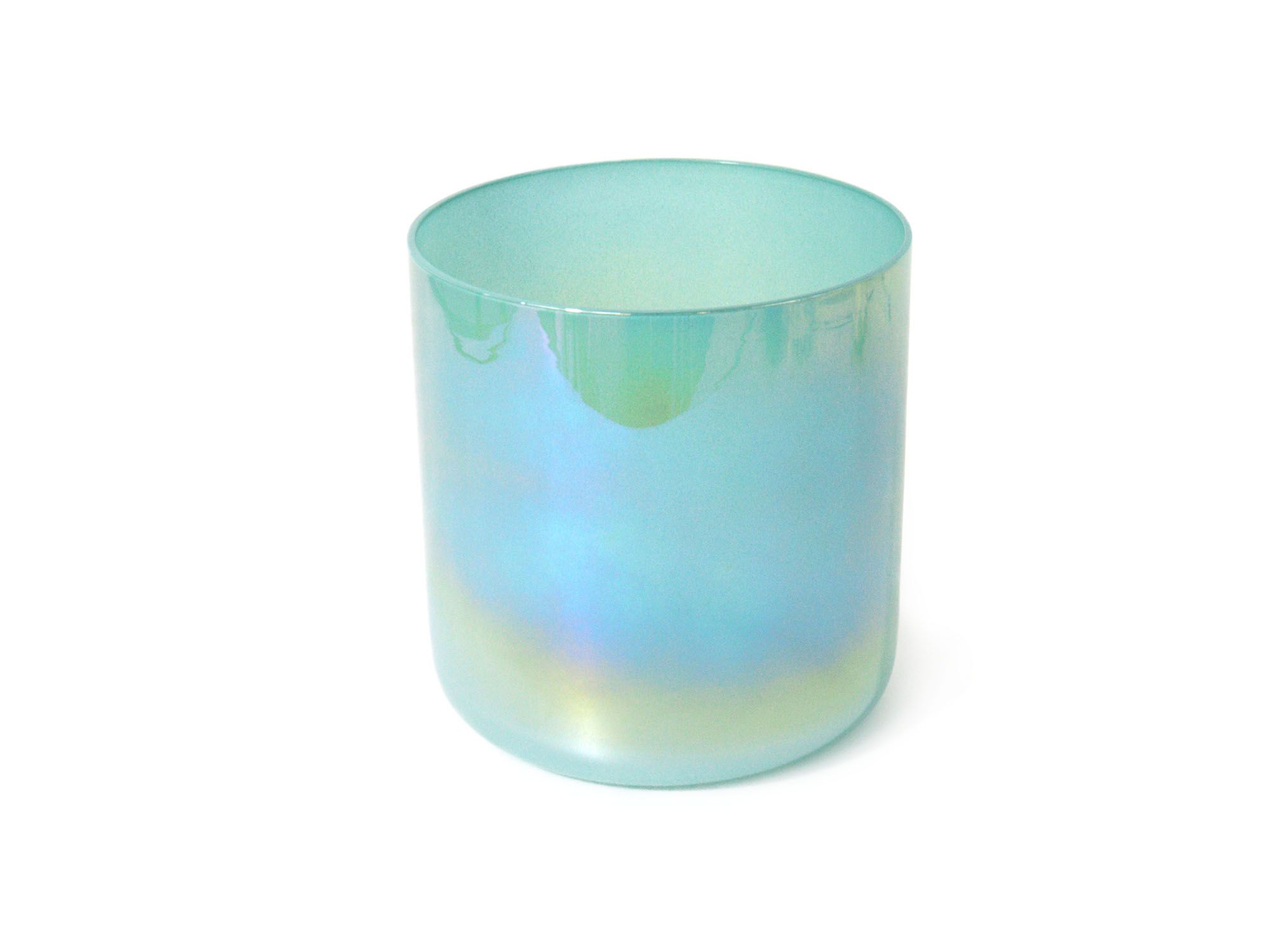images/products/transparent/202308/turquoise-kyanite-platinum-alchemy-crystal-singing-bowl-tmb-033/002.jpg