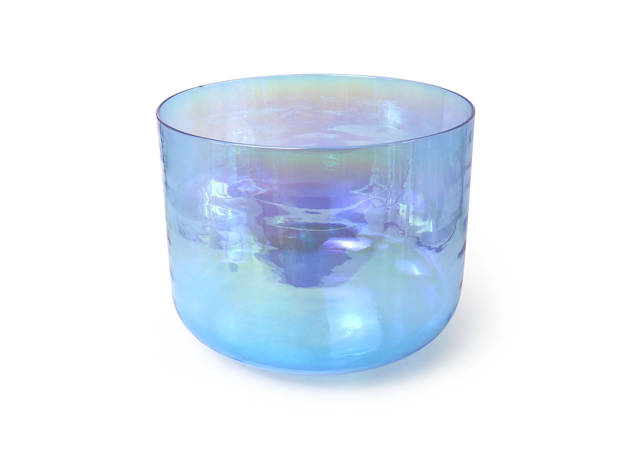 images/products/transparent/202403/aqua-aura-alchemy-crystal-singing-bowl-tml-168/002.jpg