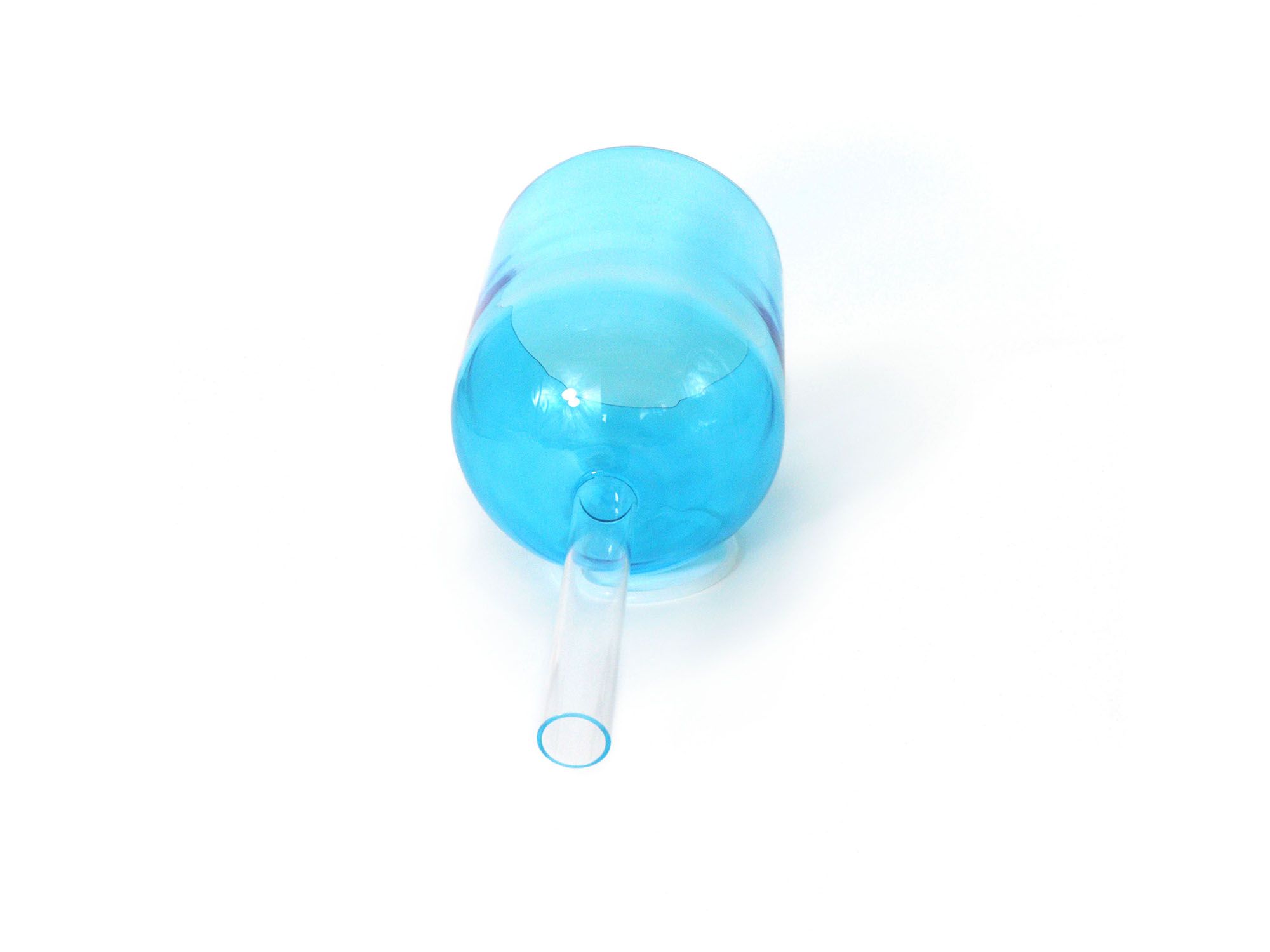 images/products/handheld-singing-bowl/2307/lake-blue-clear-hand-held-singing-bowl-sc-004/002.jpg