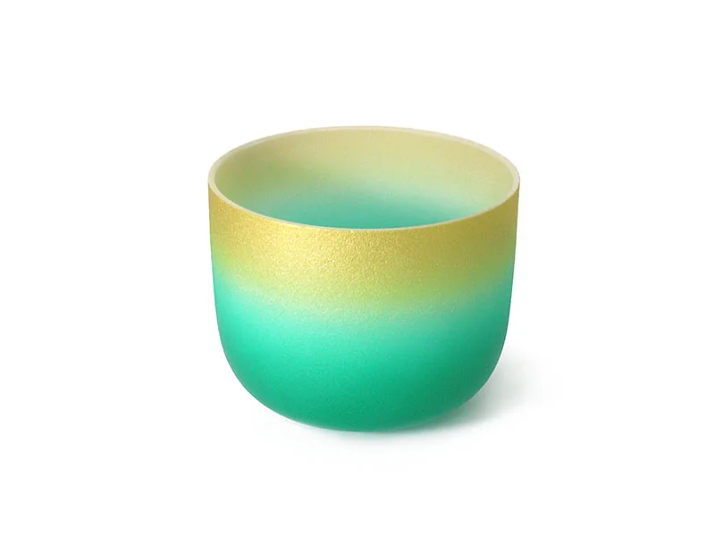 images/products/music/202307/golden-green-gradient-frosted-crystal-singing-bowl-msjb-004/002.jpg