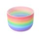 images/products/music/202306/rainbow-frosted-crystal-singing-bowl-msc-005/002.jpg