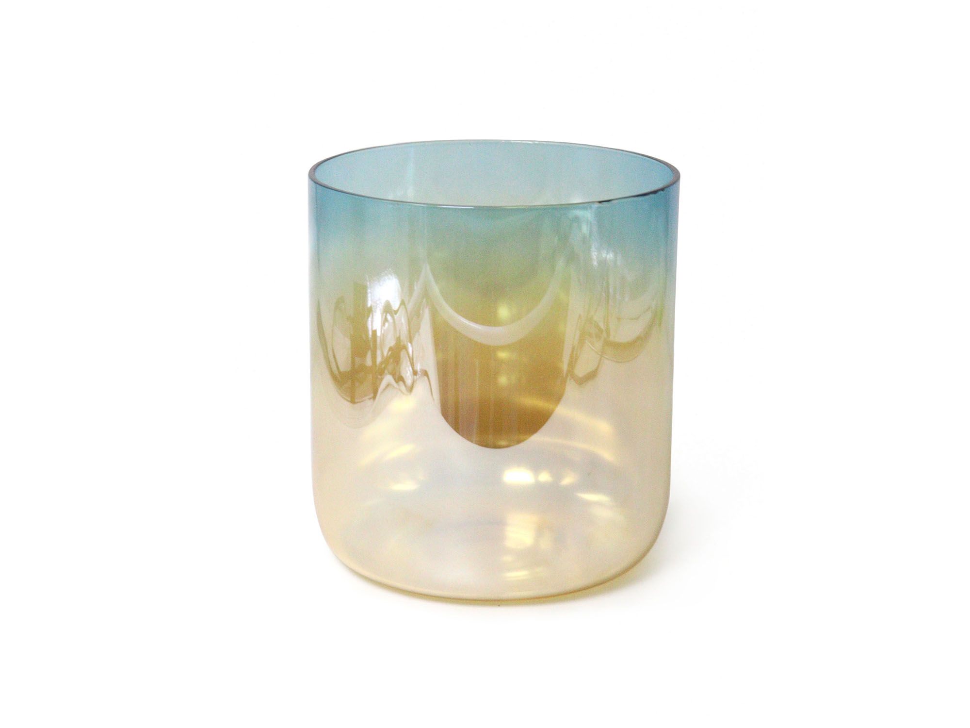 images/products/transparent/202311/champagne-cyan-gradient-alchemy-crystal-singing-bowl-tml-117/002.jpg