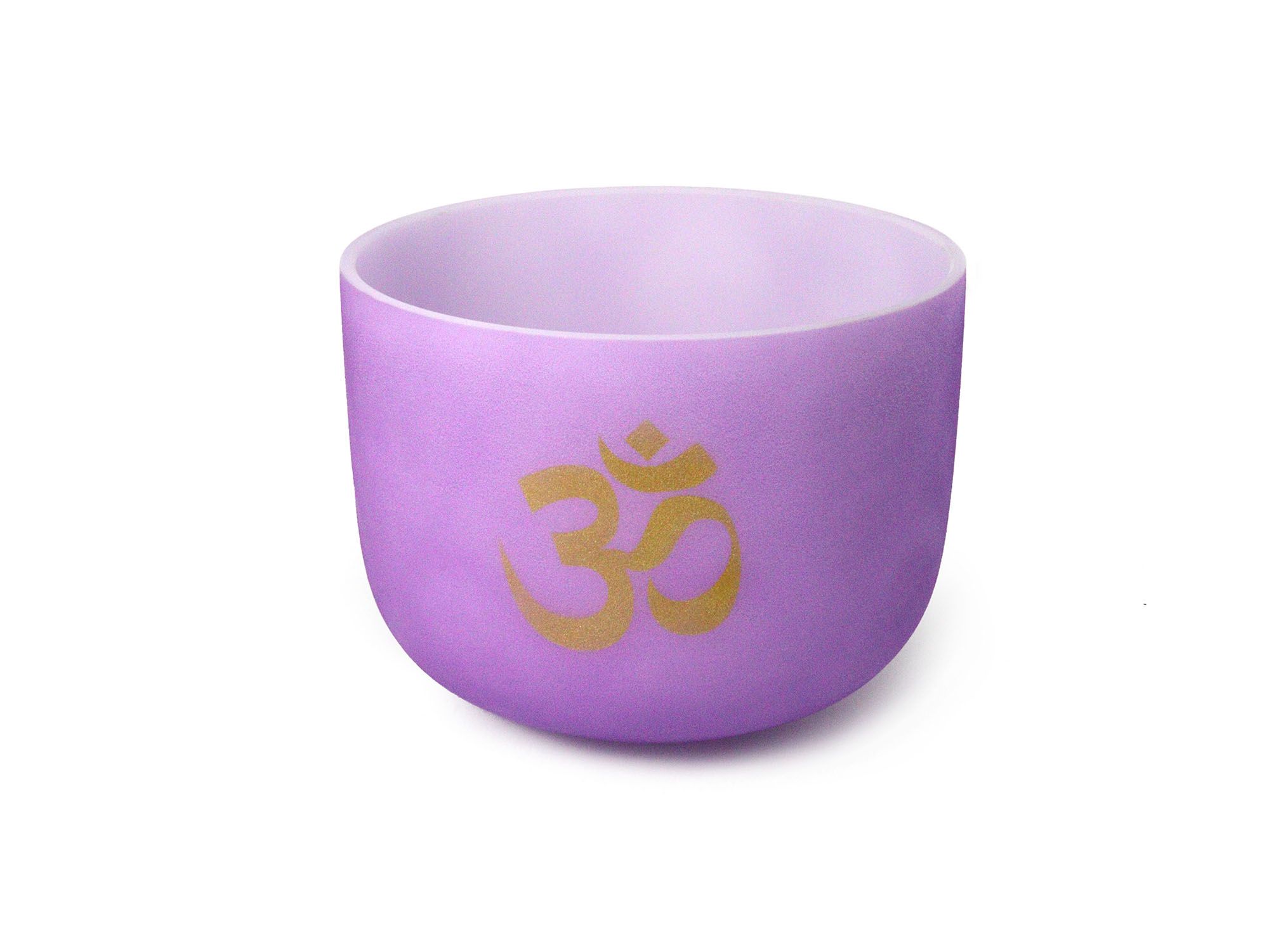 images/products/music/202312/purple-frosted-crystal-singing-bowl-msd-005/002.jpg