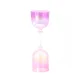 images/products/handheld-singing-bowl/2307/purple-and-pink-double-headed-crystal-handheld-singing-bowl-stsc-001/002.jpg
