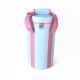 images/products/ballistic-case/blue-pink-lightweight-ballistic-rainproof-cloth-case-bb-003/002.jpg