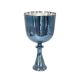 images/products/transparent/202310/sapphire-blue-alchemy-handheld-singing-bowl-sb-019/002.jpg