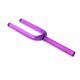 images/products/tuning-fork/purple-crystal-tuning-fork-sjyc-005/002.jpg
