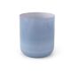 images/products/transparent/202409/lemuria-seeds-lapis-lazuli-crystal-singing-bowl-tml-214/002.jpg