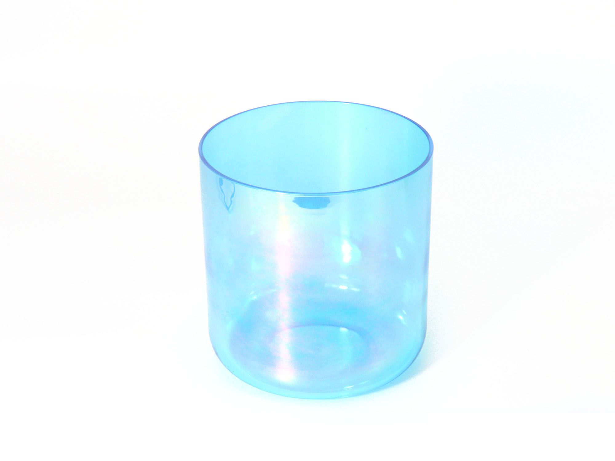 images/products/transparent/202306/lake-blue-clear-crystal-singing-bowl-tmd-019/002.jpg