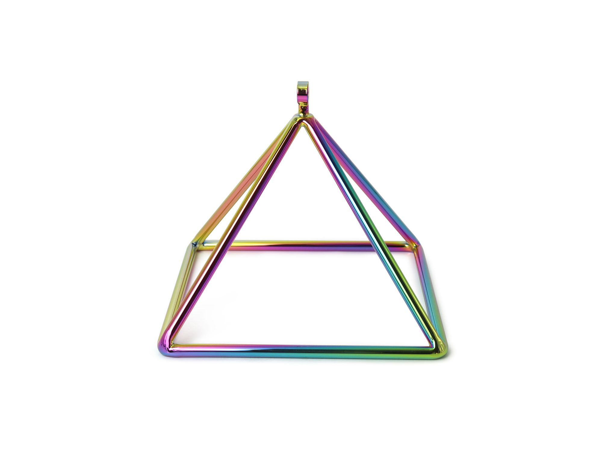 images/products/pyramid/7-titanium-crystal-singing-pyramid/002.jpg